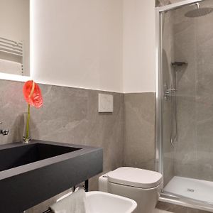 Deluxe Dreibettzimmer
